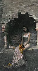 Fantasy (277)